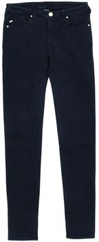 Rovné džínsy Armani jeans  6Y5J28-5N2FZ-1581