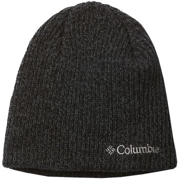 Čiapky Columbia  Whirlibird Watch Beanie