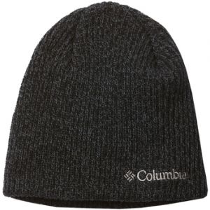 Čiapky Columbia  Whirlibird Watch Beanie