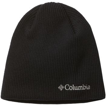 Čiapky Columbia  Whirlibird Watch Beanie