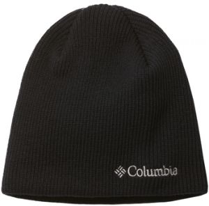 Čiapky Columbia  Whirlibird Watch Beanie