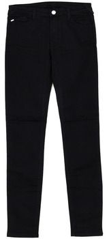Rovné džínsy Armani jeans  3Y5J28-5DXIZ-1200