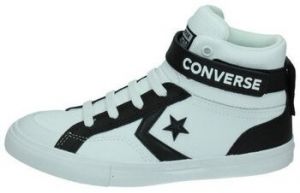 Nízke tenisky Converse  -