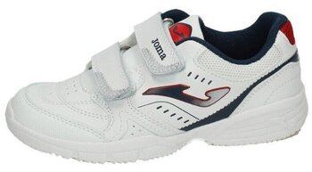 Nízke tenisky Joma  -