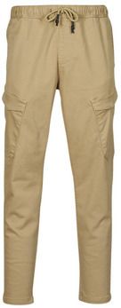 Nohavice Cargo Teddy Smith  PIKY CARGO