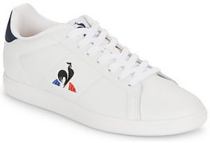 Nízke tenisky Le Coq Sportif  COURTSET_2