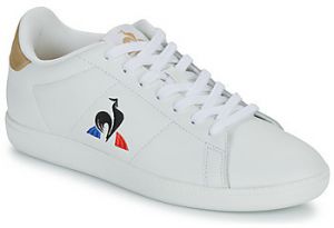 Nízke tenisky Le Coq Sportif  COURTSET_2