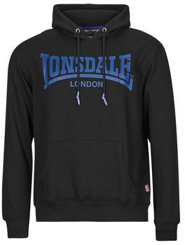 Mikiny Lonsdale  CHATSWORTH