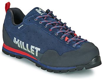 Turistická obuv Millet  FRICTION GTX U