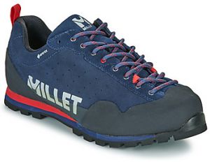 Turistická obuv Millet  FRICTION GTX U