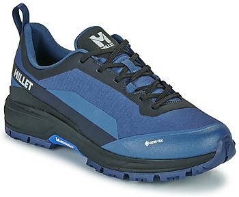 Turistická obuv Millet  WANAKA GTX M