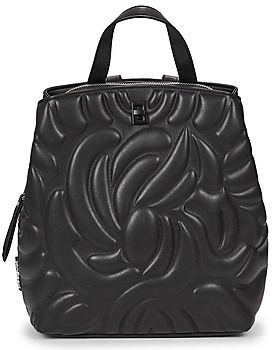 Ruksaky a batohy Desigual  BACK CURIE SUMY MINI