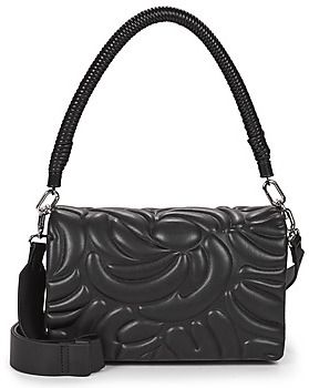 Tašky cez rameno Desigual  BAG CURIE DORTMUND 2.0
