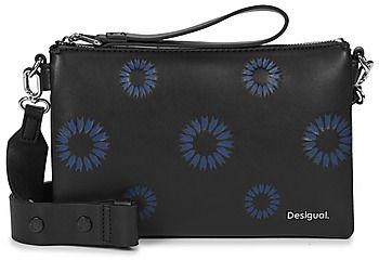 Tašky cez rameno Desigual  BAG AVALON DORTMUND 2.0