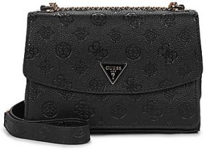 Tašky cez rameno Guess  CRESIDIA CONVERTIBLE CROSSBODY