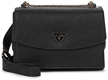 Tašky cez rameno Guess  CRESIDIA CONVERTIBLE CROSSBODY