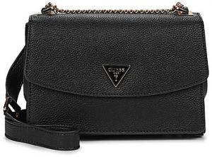 Tašky cez rameno Guess  CRESIDIA CONVERTIBLE CROSSBODY