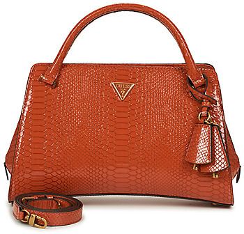 Kabelky Guess  ANNITA GIRLFRIEN SATCHEL