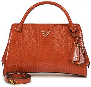 Kabelky Guess  ANNITA GIRLFRIEN SATCHEL