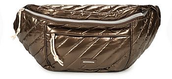 Ľadvinky Bensimon  BANANA BAG XL MANHATTAN