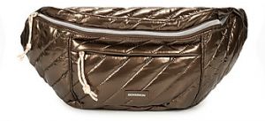 Ľadvinky Bensimon  BANANA BAG XL MANHATTAN