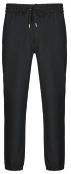 Padavé nohavice Versace Jeans Couture  PANT.77GAA100