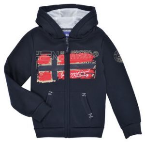 Mikiny Geographical Norway  GAYTO