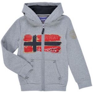 Mikiny Geographical Norway  GAYTO