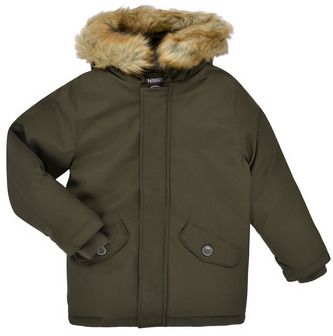 Parky Geographical Norway  BAGWAY