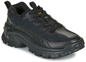 Nízke tenisky Caterpillar  INTRUDER LITE