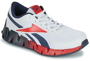Bežecká a trailová obuv Reebok Sport  ZIG DYNAMICA 2.0