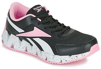Bežecká a trailová obuv Reebok Sport  ZIG DYNAMICA 2.0