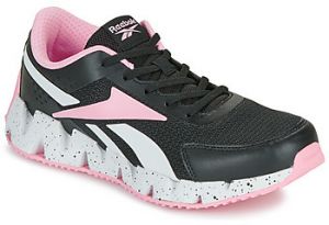 Bežecká a trailová obuv Reebok Sport  ZIG DYNAMICA 2.0