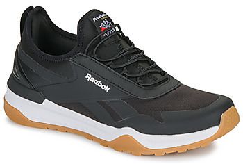 Nízke tenisky Reebok Classic  CLASSIC SO