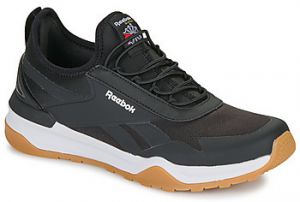 Nízke tenisky Reebok Classic  CLASSIC SO