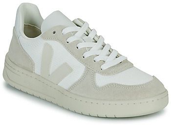 Nízke tenisky Veja  V-10