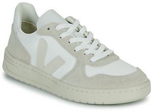 Nízke tenisky Veja  V-10