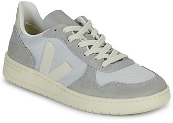 Nízke tenisky Veja  V-10