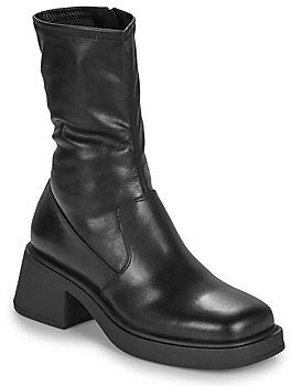 Čižmičky Vagabond Shoemakers  DORAH