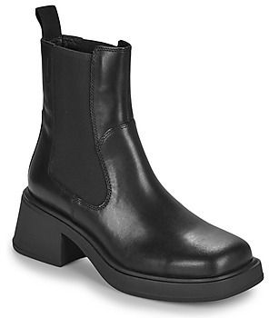 Čižmičky Vagabond Shoemakers  DORAH
