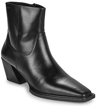 Čižmičky Vagabond Shoemakers  ALINA