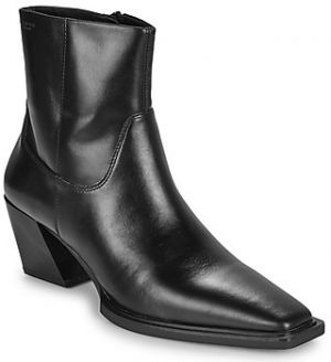 Čižmičky Vagabond Shoemakers  ALINA