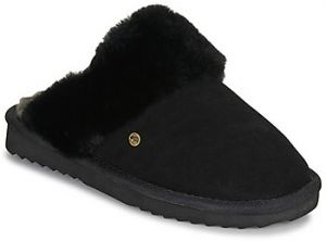 Papuče Warmbat  FLURRY