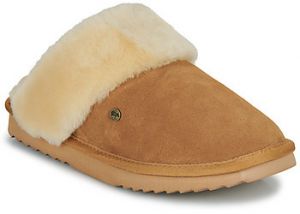 Papuče Warmbat  FLURRY