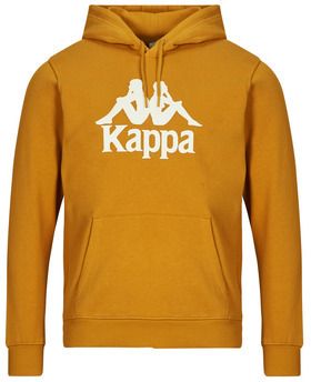 Mikiny Kappa  MALMO 3 ORGANIC