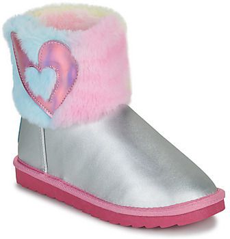 Polokozačky Agatha Ruiz de la Prada  CLOUD