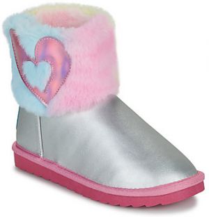 Polokozačky Agatha Ruiz de la Prada  CLOUD
