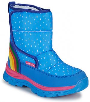 Obuv do snehu Agatha Ruiz de la Prada  APRESKI