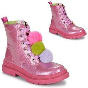 Polokozačky Agatha Ruiz de la Prada  MATI