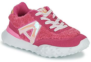 Nízke tenisky Agatha Ruiz de la Prada  BOMBA